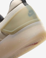 NIKE SB ZOOM NYJAH 4 - DESERT KHAKI/ DARK SMOKE GREY