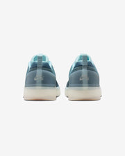 NIKE SB ZOOM NYJAH 4 - GLACIER BLUE/ BLACK