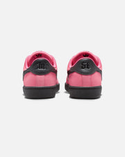 NIKE SB ZOOM TENNIS CLASSIC - HYPER PINK