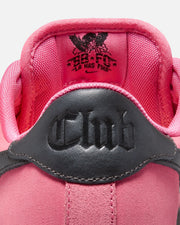 NIKE SB ZOOM TENNIS CLASSIC - HYPER PINK