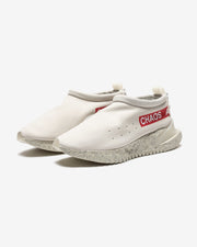 NIKE X UNDERCOVER NIKE MOC SP - LIGHTBONE/ UNIVERSITYRED