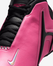 NIKE ZOOM HYPERFLIGHT - HYPER PINK/ METALLIC SILVER/ BLACK