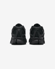 NIKE ZOOM SKYLON 11 - BLACK/ ANTHRACITE