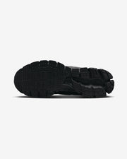 NIKE ZOOM SKYLON 11 - BLACK/ ANTHRACITE