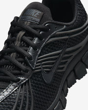 NIKE ZOOM SKYLON 11 - BLACK/ ANTHRACITE
