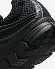 NIKE ZOOM SKYLON 11 - BLACK/ ANTHRACITE