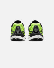 NIKE ZOOM SKYLON 11 - VOLT/ METALLIC SILVER