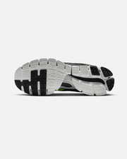 NIKE ZOOM SKYLON 11 - VOLT/ METALLIC SILVER