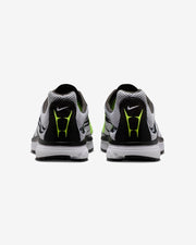 NIKE ZOOM STREAK 3 - WHITE/ VOLT/ FLAT PEWTER