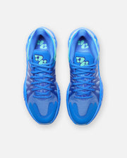 PUMA HALI-1 - ROYALSAPPHIRE/ BLISSFULBLUE