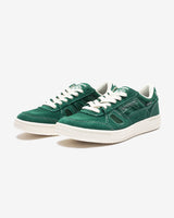 REEBOK X SNEEZE LT COURT - VIPGRN/ CHALK/ CBLACK