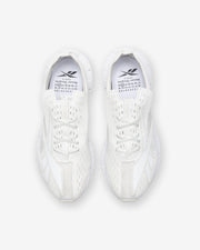 REEBOK X MAISON MARGIELA PROJECT 0 ZS MO - WHITE