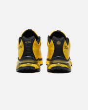 SALOMON X DOMINGO XT-4 OG - LEMON/ GOLD