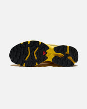SALOMON X DOMINGO XT-4 OG - LEMON/ GOLD
