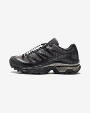 SALOMON XT-4 OG GTX - BLACK