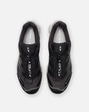 SALOMON XT-4 OG GTX - BLACK