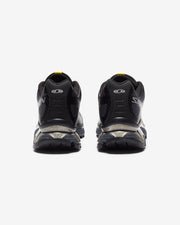 SALOMON XT-4 OG - BLACK/ EBONY/ SILVERMETALLIC