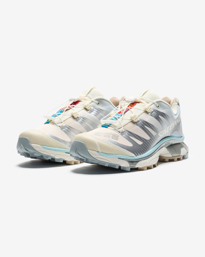 SALOMON XT-4 OG - VANILLAICE