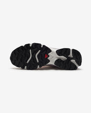 SALOMON XT-4 OG - WHITE/ NECTARINE