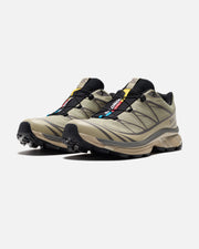 SALOMON XT-6 GTX - WHPEP/ SILVES