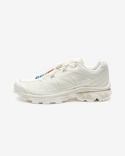 SALOMON XT-6 - VANILLA ICE/ ALMOND MILK