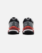 SALOMON XT-6 - ALLOY/ BLACK