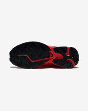 SALOMON XT-EVO - BLACK/ FIERY ROAD