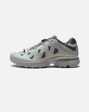 SALOMON XT-WHISPER VOID - ALLOY/ CASTLEROCK