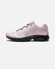 SALOMON XT-WHISPER VOID - ICY PINK/ BLACK