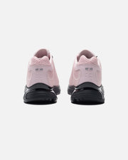 SALOMON XT-WHISPER VOID - ICY PINK/ BLACK