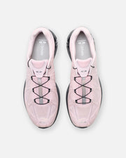 SALOMON XT-WHISPER VOID - ICY PINK/ BLACK