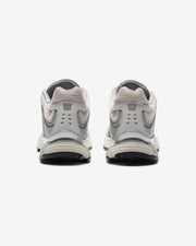 SALOMON  XT-WHISPER - FTWSILVER/LUNARROCK