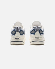 SAUCONY KINVARA 1 - WHITE