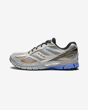 SAUCONY PROGRID GUIDE 7 - OWL/ AUREATE