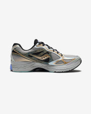 SAUCONY PROGRID GUIDE 7 - OWL/ AUREATE