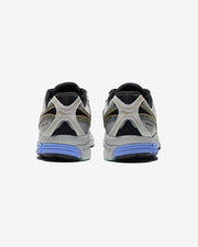 SAUCONY PROGRID GUIDE 7 - OWL/ AUREATE