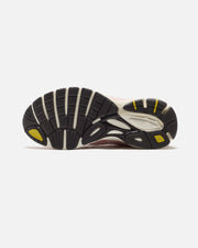 SAUCONY PROGRID GUIDE 7 - SIENNA
