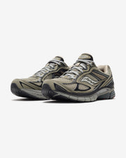 SAUCONY PROGRID GUIDE 7 - TREK/ SAGE