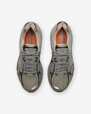 SAUCONY PROGRID GUIDE 7 - TREK/ SAGE