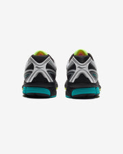 SAUCONY PROGRID GUIDE 7 - WHITE/ TEAL