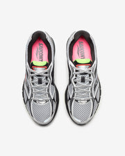 SAUCONY PROGRID GUIDE 7 - WHITE/ TEAL