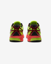 SAUCONY PROGRID GUIDE 7 - CANARY