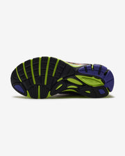 SAUCONY PROGRID GUIDE 7 - PURPLE/ CITRON