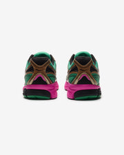 SAUCONY PROGRID GUIDE 7 - GREEN BRONZE