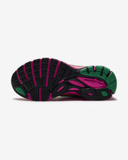 SAUCONY PROGRID GUIDE 7 - GREEN BRONZE
