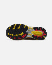 SAUCONY PROGRID RIDE 1 - WHITE/ BUTTERCUP