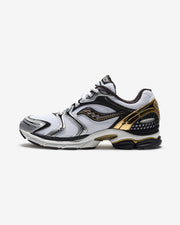 SAUCONY PROGRID TRIUMPH 4 - GOLD