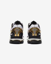 SAUCONY PROGRID TRIUMPH 4 - GOLD