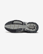 SAUCONY PROGRID V2 - SILVER /NAVY