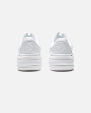 SHAI 001 OX - WHITE